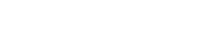Rustic Global LLC Logo FULL white-all caps